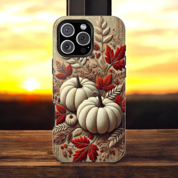 iPhone Phone Cases, Perfect Stylish Mobile Case,MLNMC581 - Picture 1 of 13